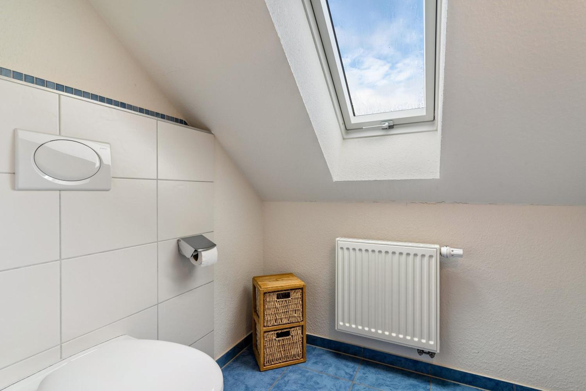 Ziegelhof Apartment Schuttertal Екстериор снимка