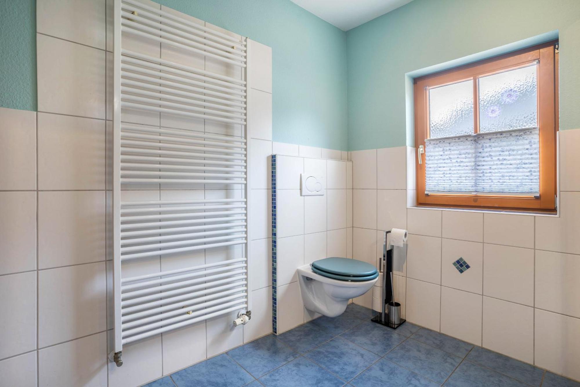 Ziegelhof Apartment Schuttertal Екстериор снимка